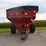 brent-782-image-2