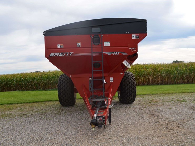 brent-782-image-2