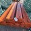 #4025-•-teardrop-pallet-racking-(shed)-image-3