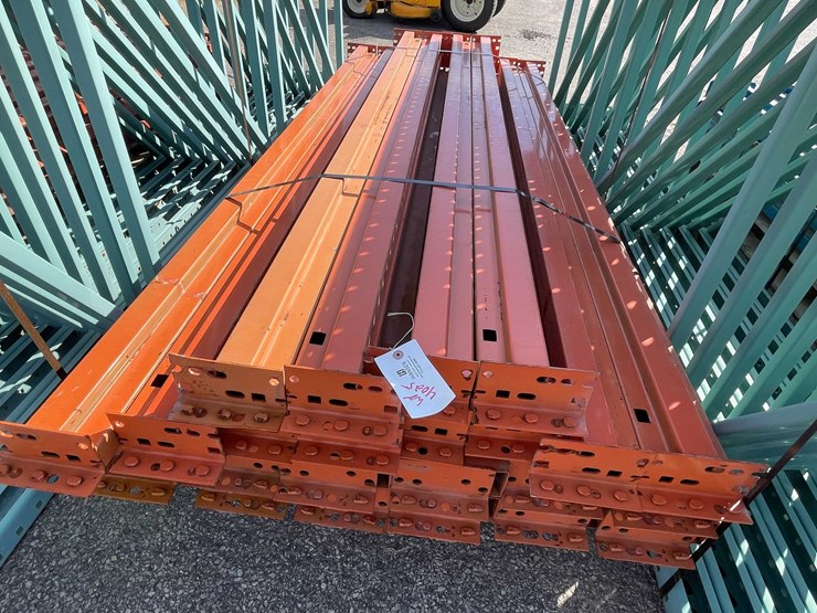 #4025-•-teardrop-pallet-racking-(shed)-image-3