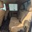 2013-ford-f250-lariat-image-38