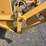 2000-new-holland-rg80-image-42