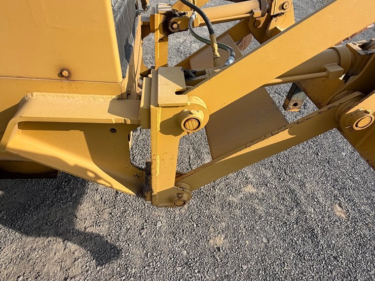 2000-new-holland-rg80-image-42