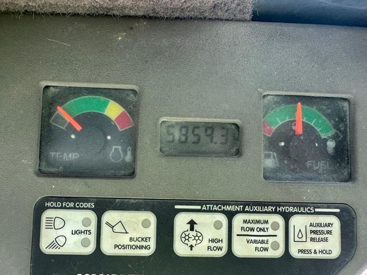 2005-bobcat-s175-image-17