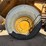 2017-caterpillar-988k-image-150