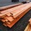 rerun-stock-2"x20'-image-3
