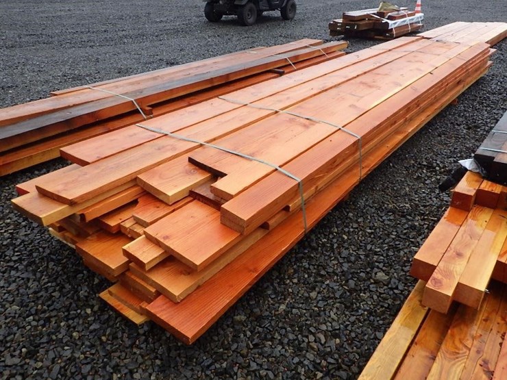 rerun-stock-2"x20'-image-3