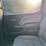 2015-chevrolet-3500hd-image-42
