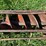 westfield-mk80-auger-image-7