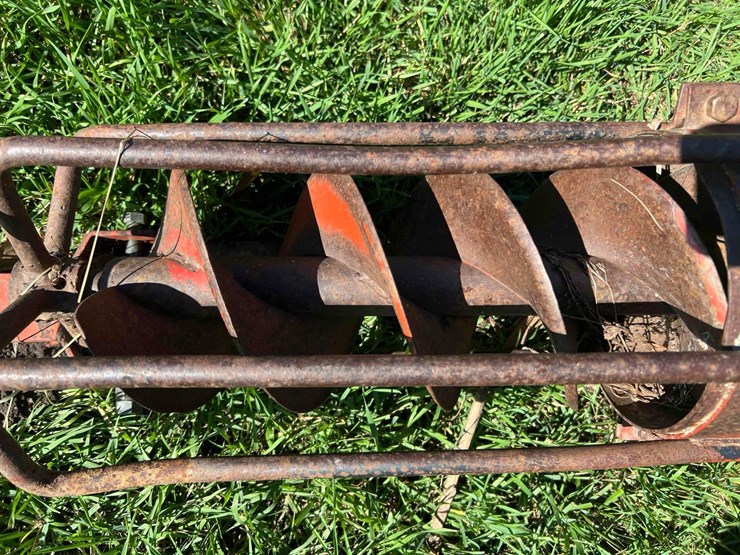 westfield-mk80-auger-image-7