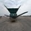 2015-powerscreen-warrior-2100-image-4