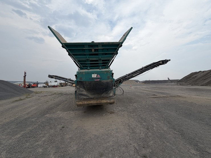 2015-powerscreen-warrior-2100-image-4
