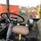 john-deere-4440-image-21