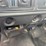 2006-gmc-2500-image-38