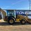 deere-310se-image-5