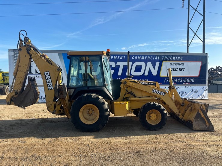 deere-310se-image-5