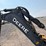 2016-deere-410l-image-37