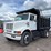 1995-international-8100-image-1