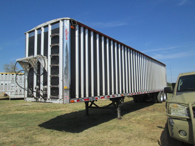#50235-•-2007-wilkens-t/a-aluminum-102"-45'-walking-floor-trailer-1w92m46277s077155-inv#50235-image-1