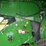 2012-john-deere-s550-image-47