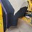 2015-caterpillar-cb66b-image-55