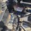 2008-kenworth-t800-image-82
