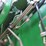 1992-john-deere-9400-image-28