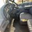 caterpillar-725-image-25