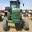 1991-john-deere-2955-image-16