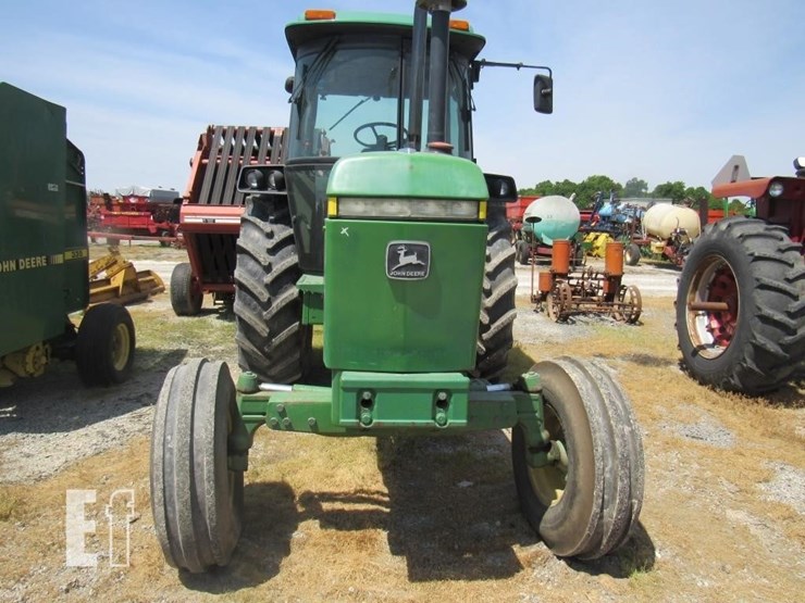 1991-john-deere-2955-image-16