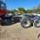 2006-peterbilt-378-image-74