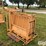 for-most-calf-working-chute-image-7