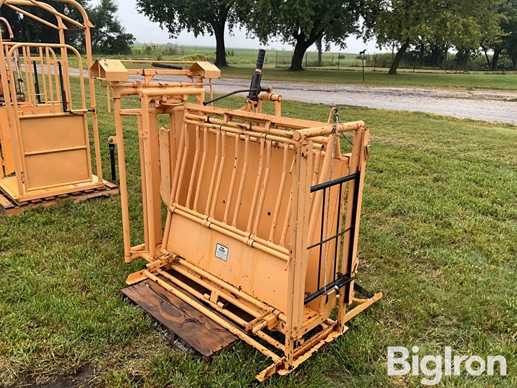 for-most-calf-working-chute-image-7