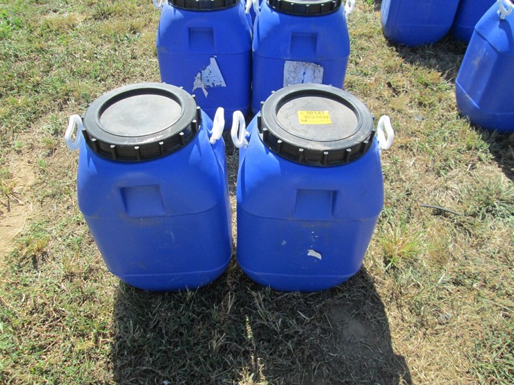 #50147-•-lot-of-(2)-jugs-w/lids-inv#50147-image-2