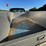2008-chevrolet-3500hd-image-18