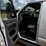 #8733-•-2012-ford-econoline-van-image-11