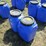 #50154-•-lot-of-(2)-jugs-w/lids-inv#50154-image-1