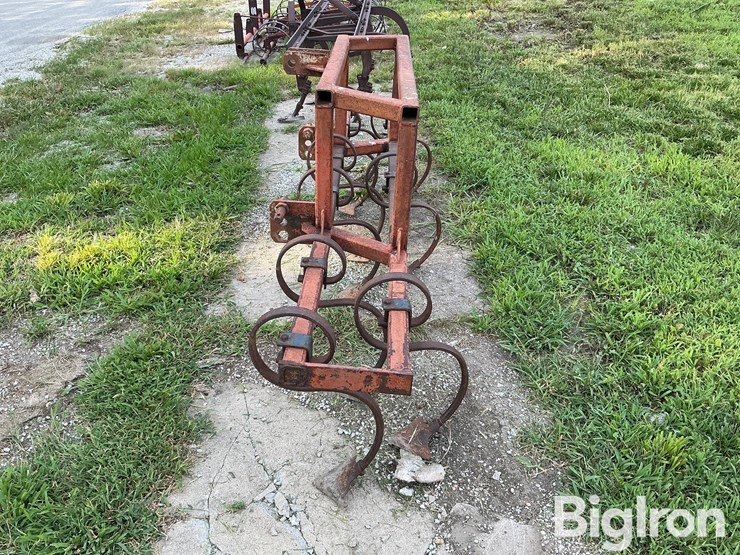 spring-devil-cultivator-image-8