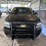 2014-chevrolet-tahoe-image-3