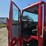 1997-freightliner-fl70-image-48