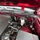 #1929-•-2007-toyota-off-road-pickup-truck-image-42