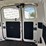 2014-nissan-nv200-image-24