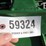 1998-john-deere-1560-image-14