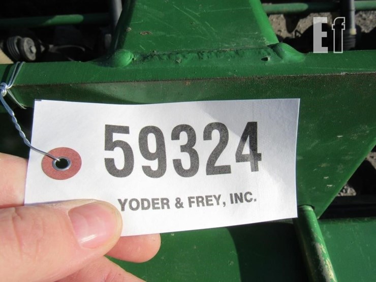 1998-john-deere-1560-image-14
