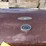 #4085-•-grill-zone-propane-grill-(03)-image-3