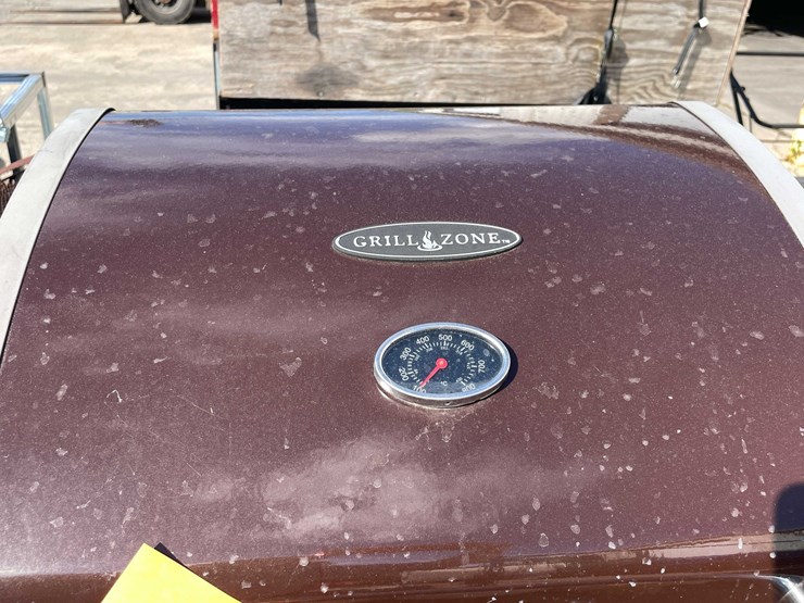 #4085-•-grill-zone-propane-grill-(03)-image-3