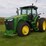 2011-john-deere-r-image-3