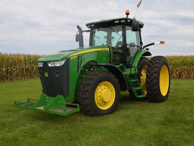 2011-john-deere-r-image-3