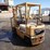 komatsu-fg20st4-forklift-image-4