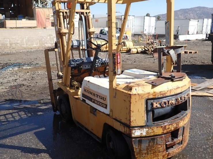komatsu-fg20st4-forklift-image-4